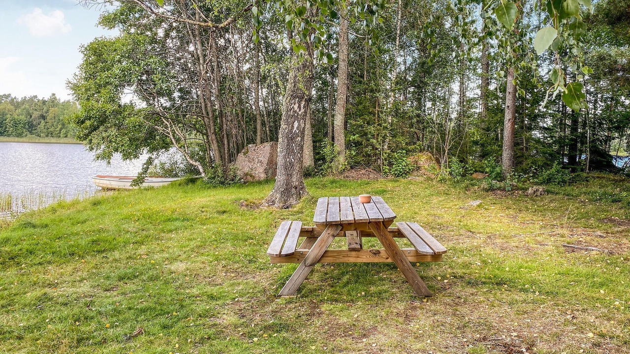 Photo of Outdoor in Vimmerby