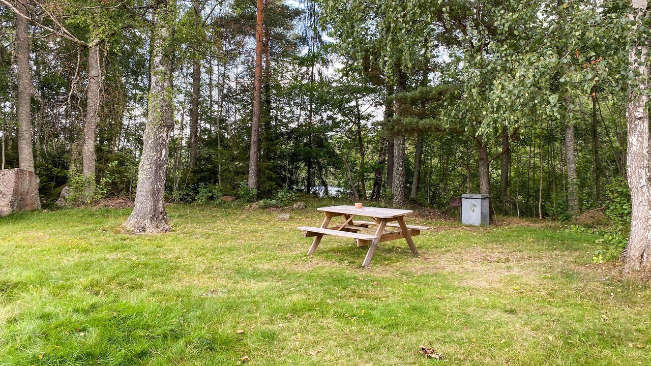 Photo of Outdoor in Vimmerby