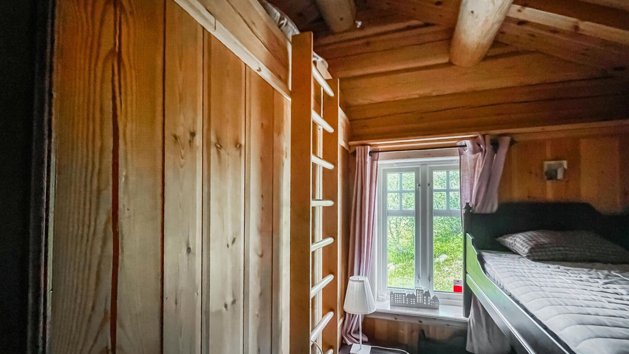 Photo of Others in Trysil