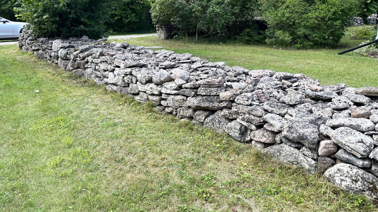 Photo of Outdoor in Farjestaden