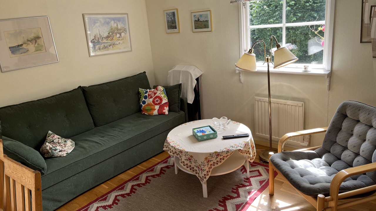 Photo of Others in Farjestaden