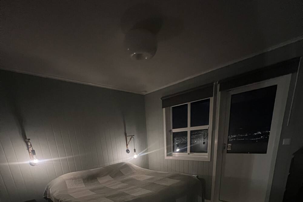 Photo of Bedroom in Lillehammer