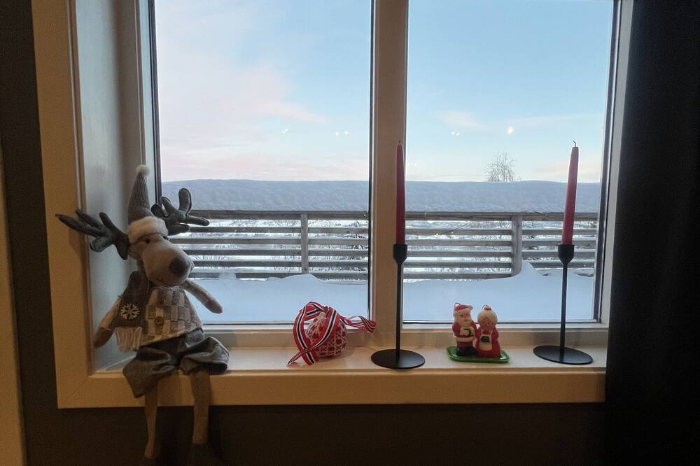 Photo of Others in Lillehammer