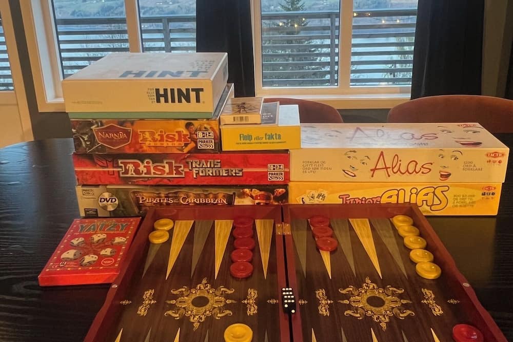 Photo of Others in Lillehammer