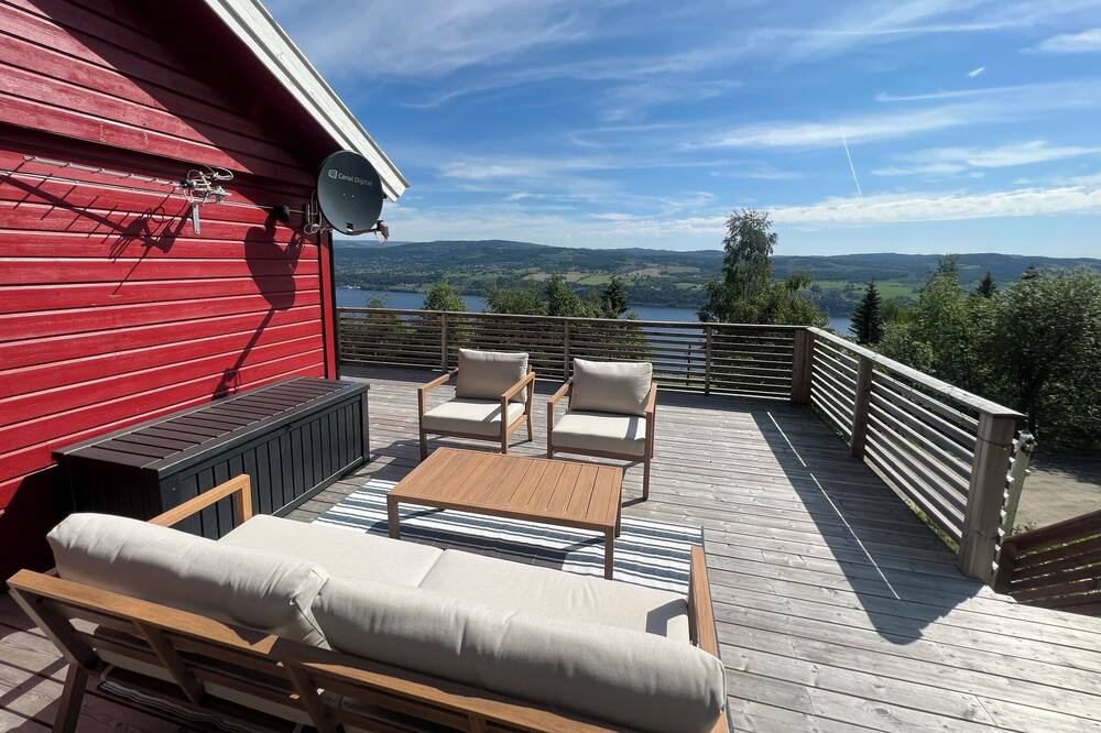 Photo of Outdoor in Lillehammer