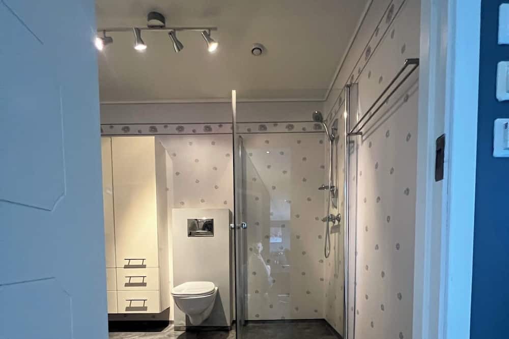 Photo of Bathroom in Lillehammer