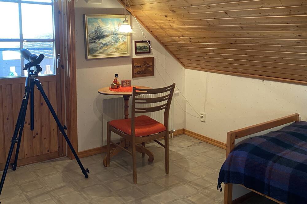 Photo of Bedroom in Gavle