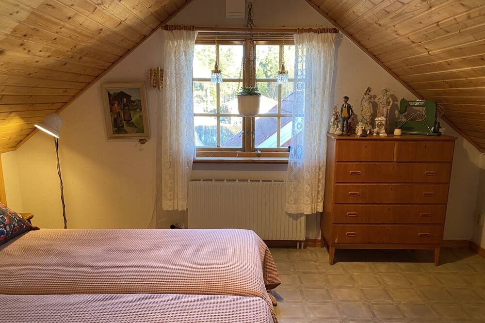 Photo of Bedroom in Gavle