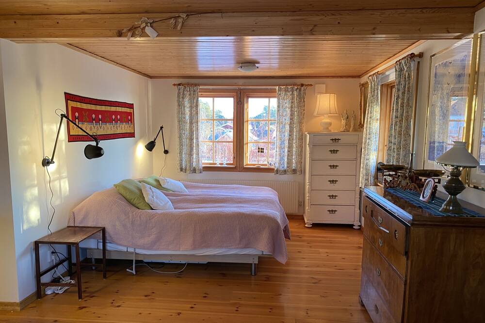 Photo of Bedroom in Gavle