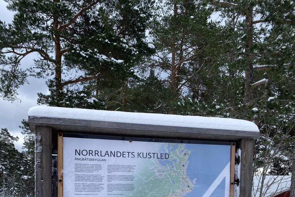 Photo of Outdoor in Gavle