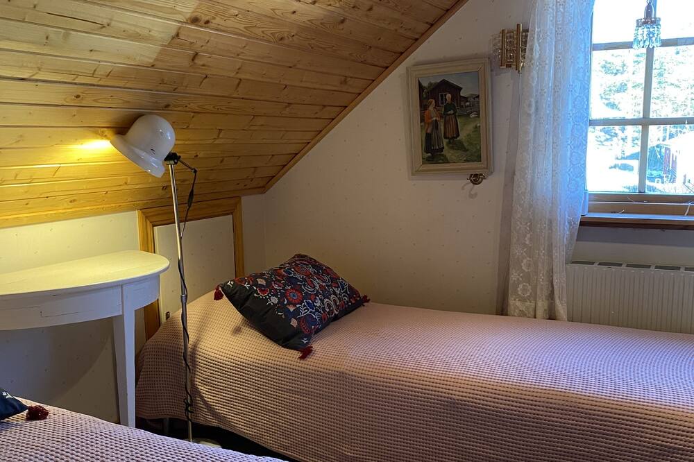 Photo of Bedroom in Gavle