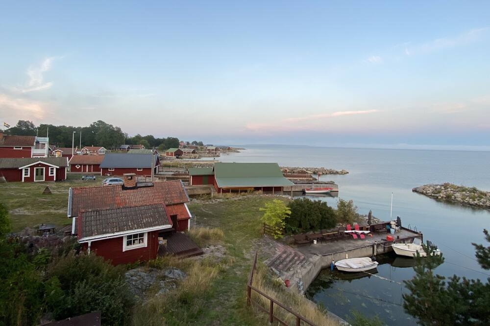 Photo of Others in Gavle