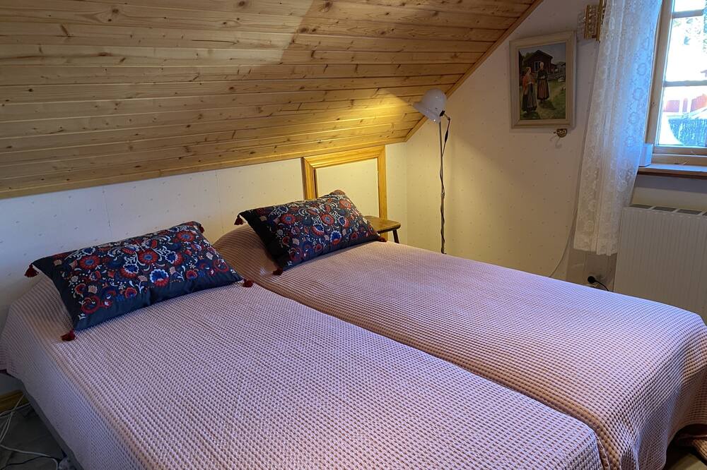 Photo of Bedroom in Gavle
