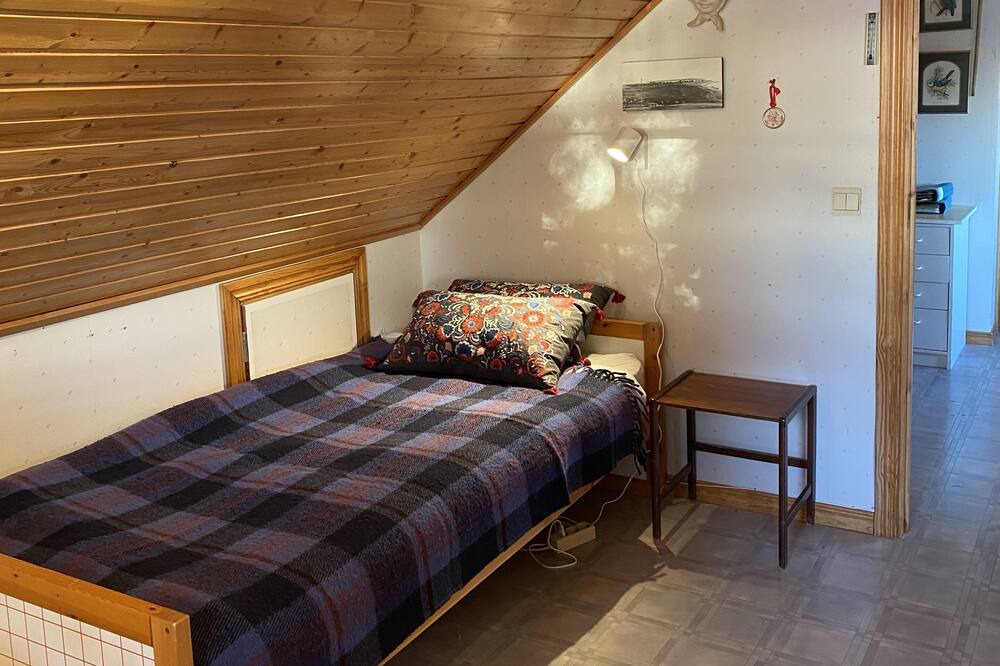 Photo of Bedroom in Gavle
