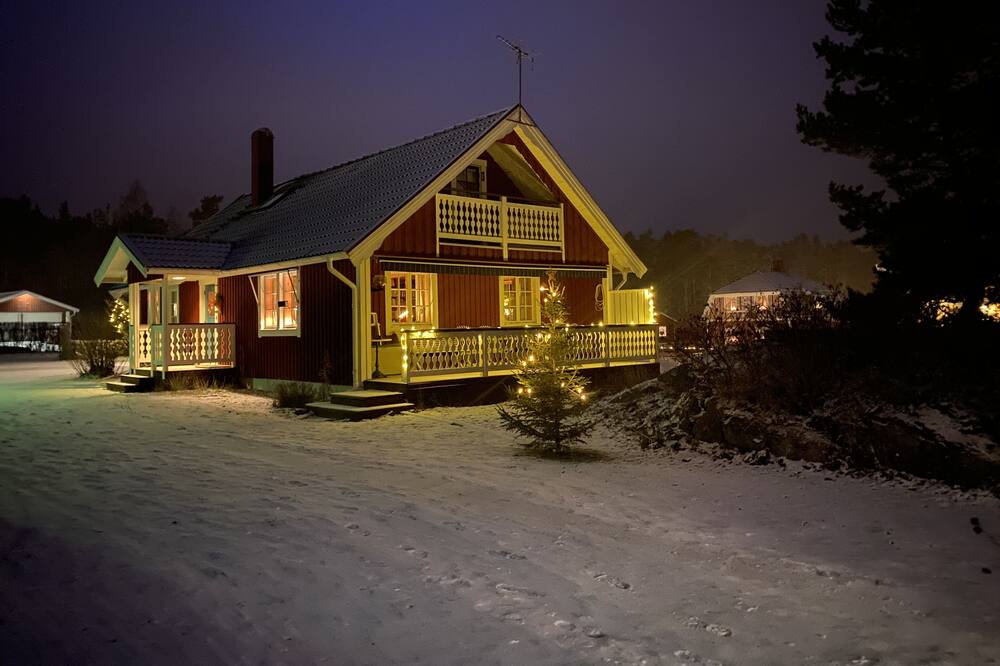 Photo of Outdoor in Gavle