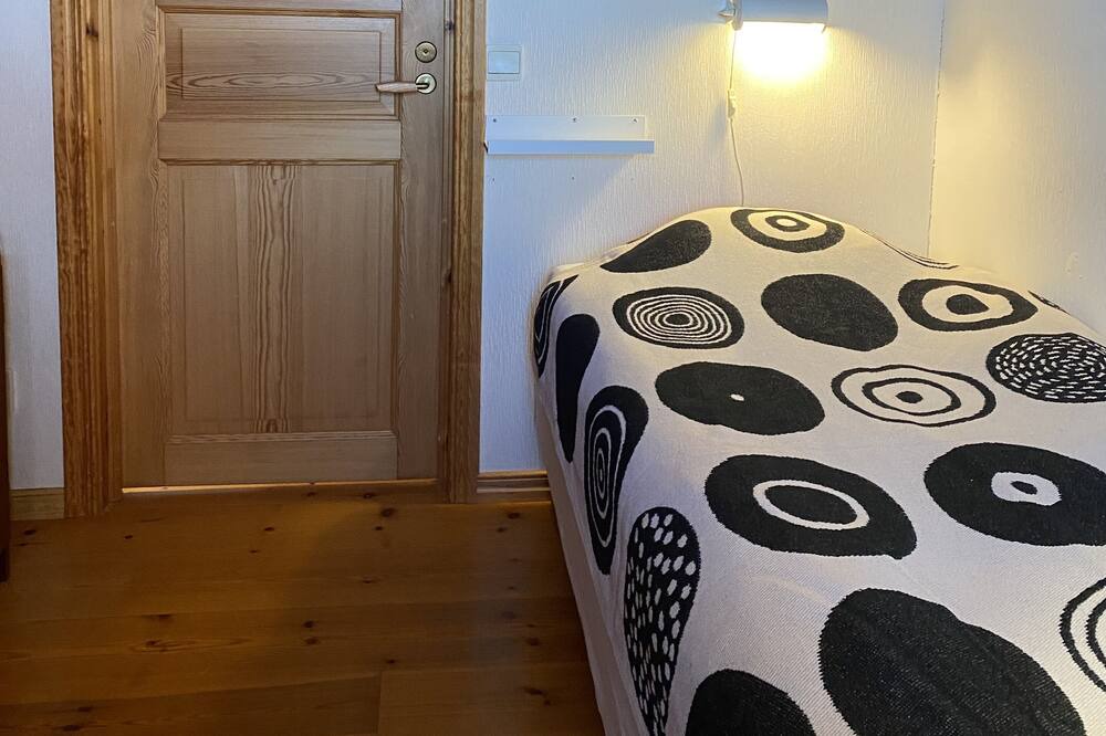 Photo of Bedroom in Gavle