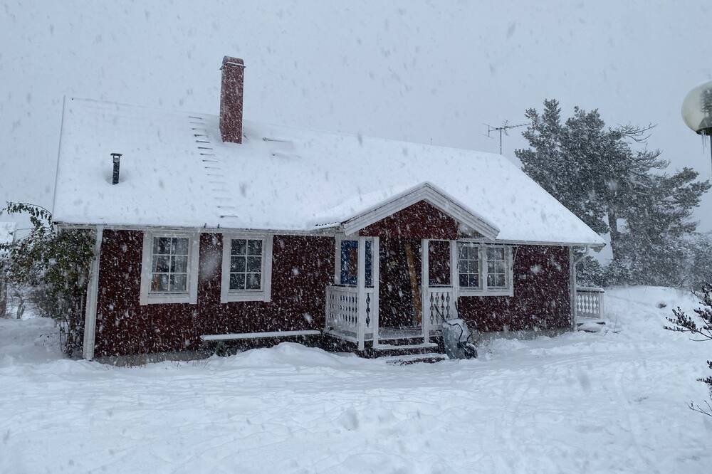 Photo of Outdoor in Gavle