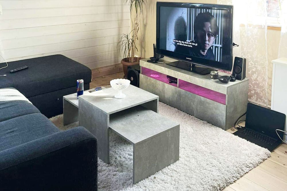 Photo of Livingroom in Storvik