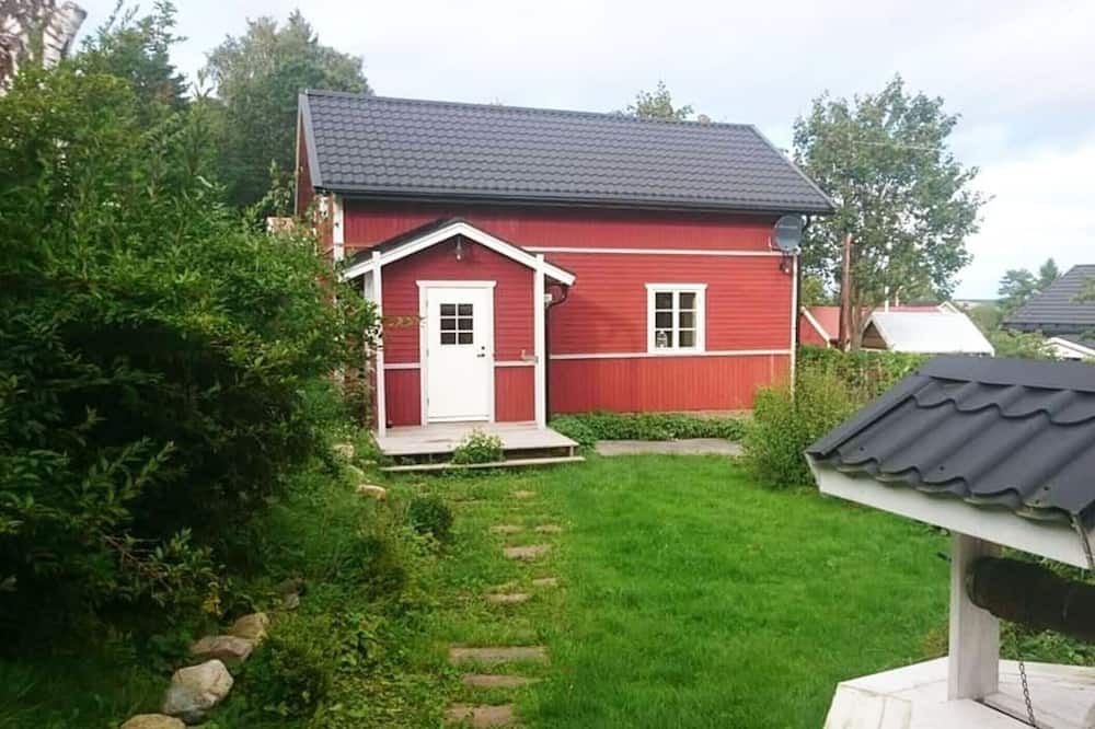 Photo of Others in Storvik