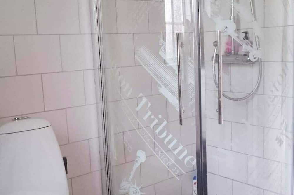 Photo of Bathroom in Storvik