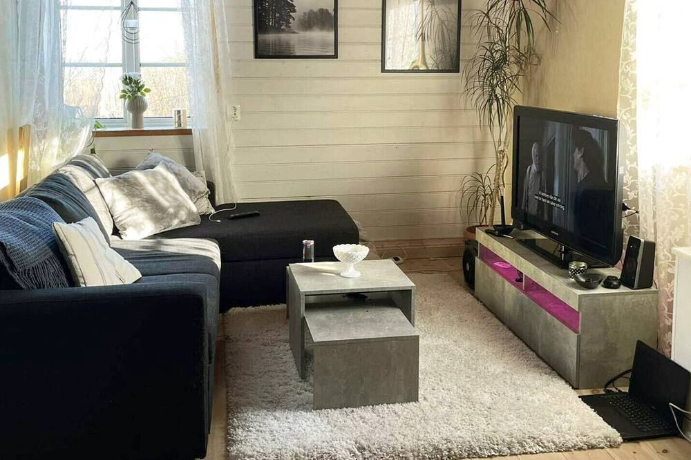 Photo of Livingroom in Storvik