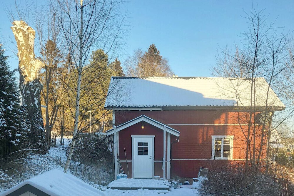 Photo of Outdoor in Storvik