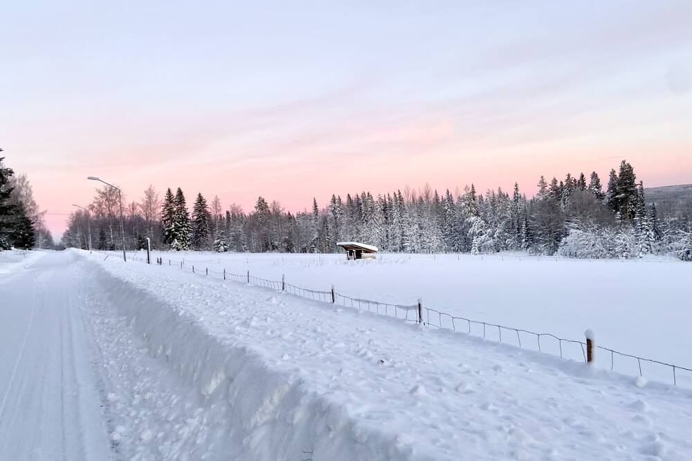 Photo of Others in Stromsund Municipality