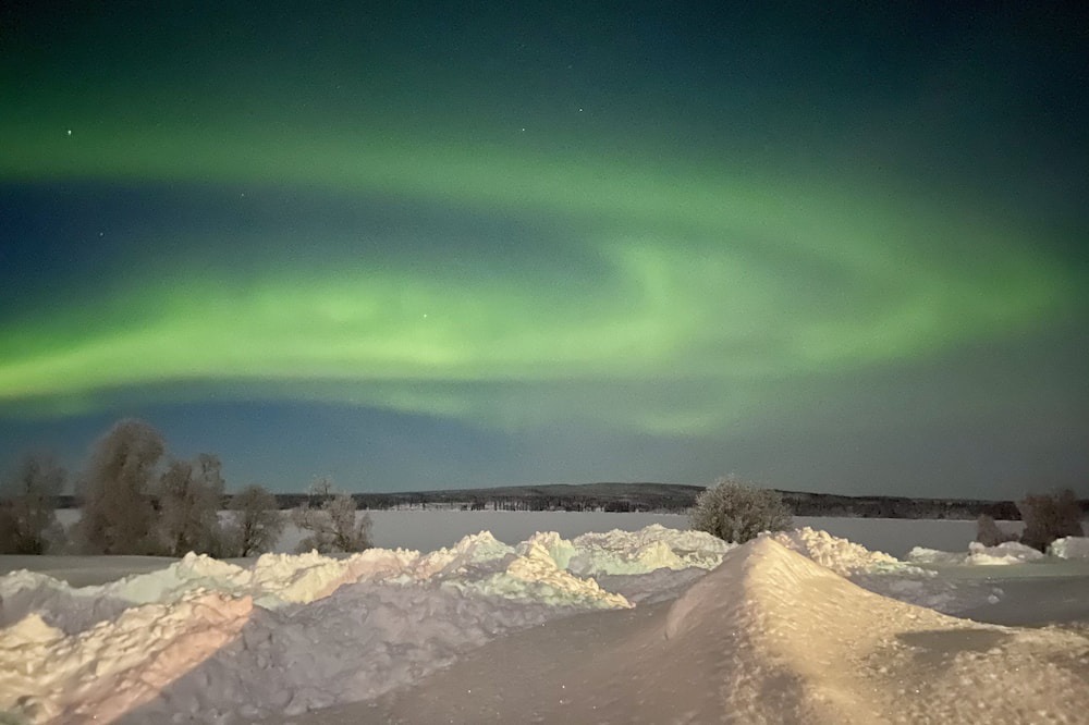 Photo of Others in Stromsund Municipality