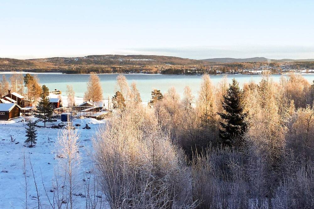 Photo of Outdoor in Siljansnas