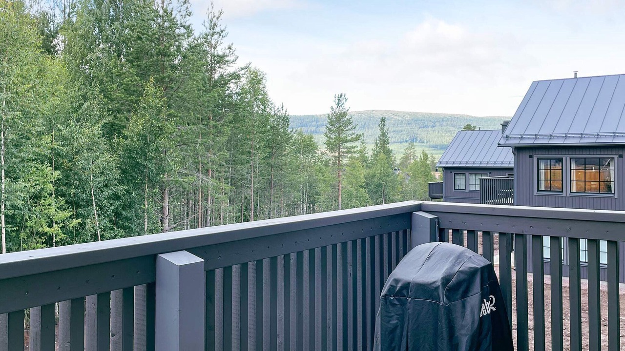 Photo of Outdoor in Stoten