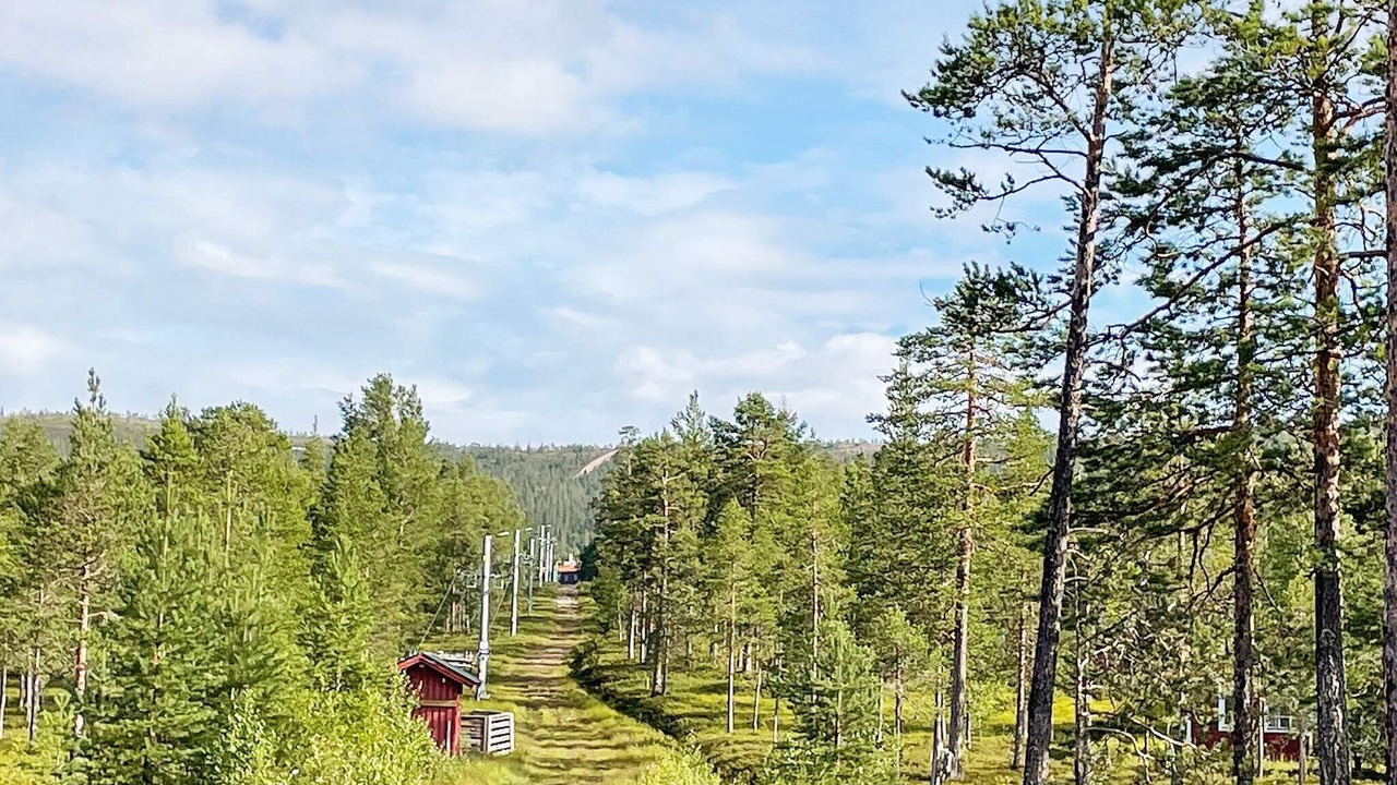 Photo of Others in Stoten
