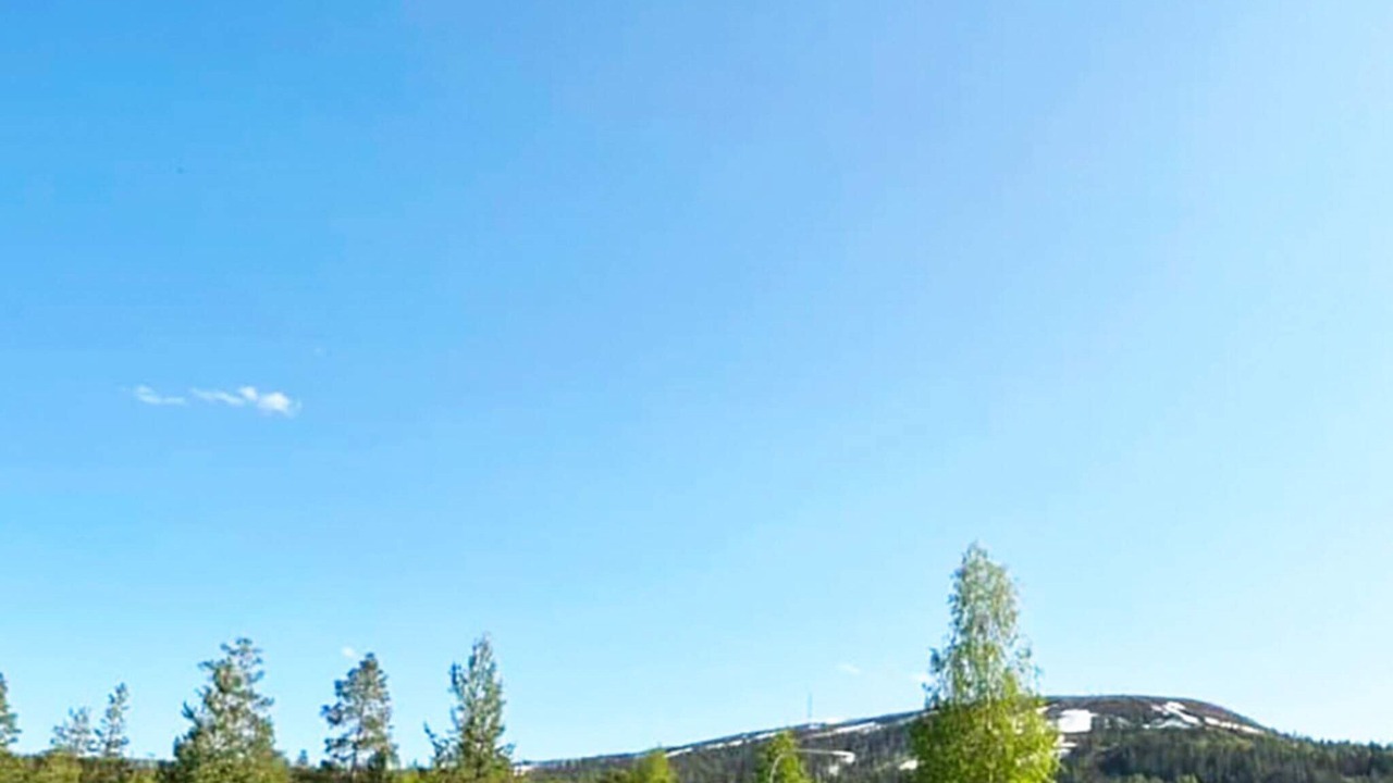 Photo of Others in Stoten