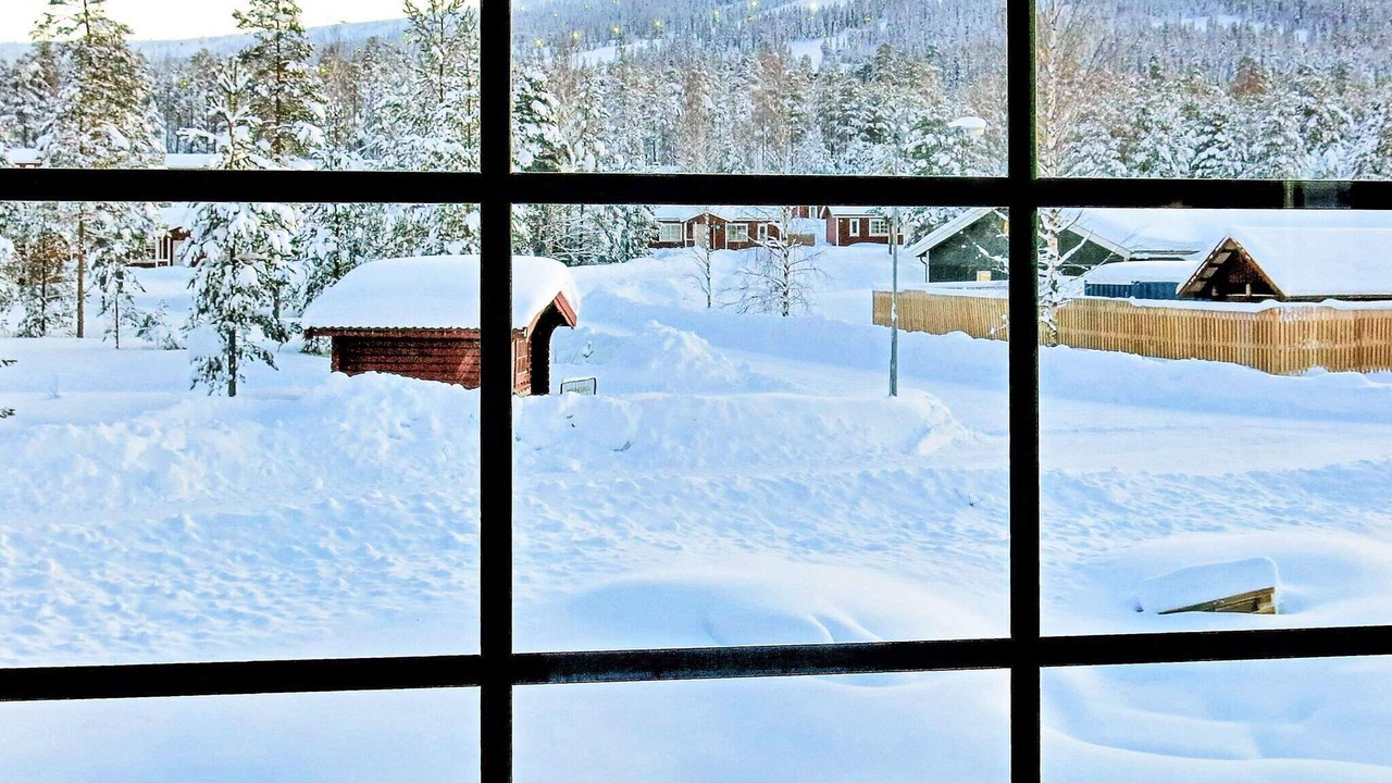 Photo of Outdoor in Stoten