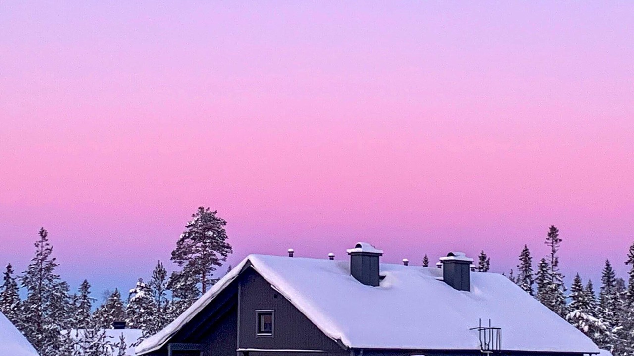 Photo of Outdoor in Stoten