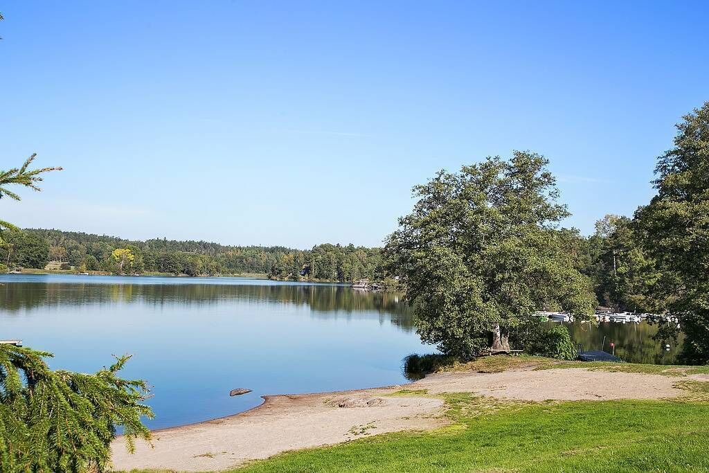 Photo of Outdoor in Farsta