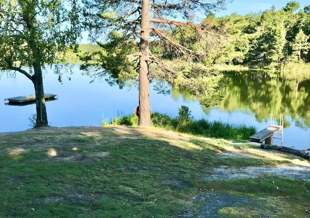 Photo of Outdoor in Farsta