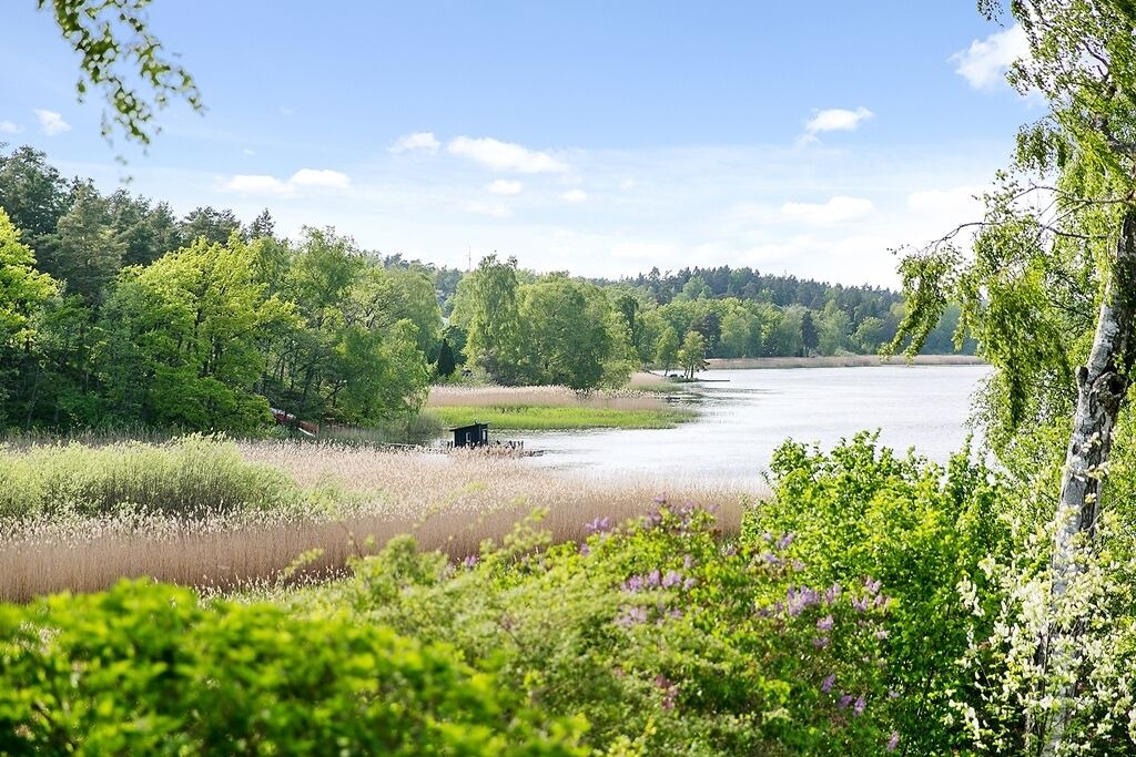 Photo of Outdoor in Farsta