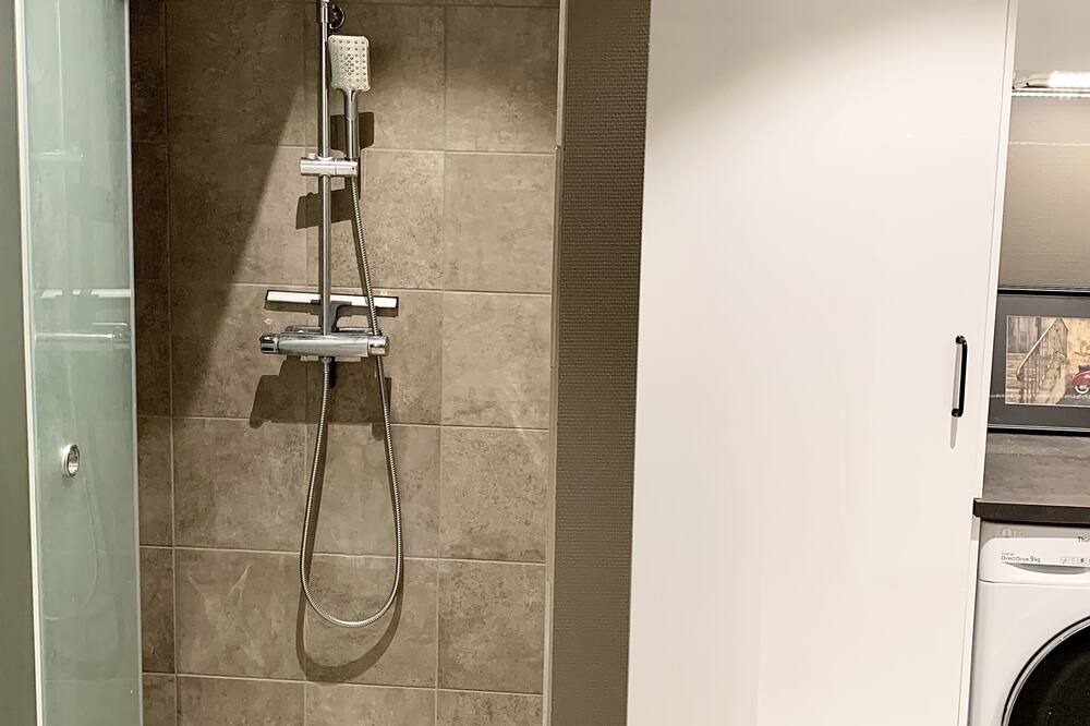 Photo of Bathroom in Gamla Staden-Sandskogen