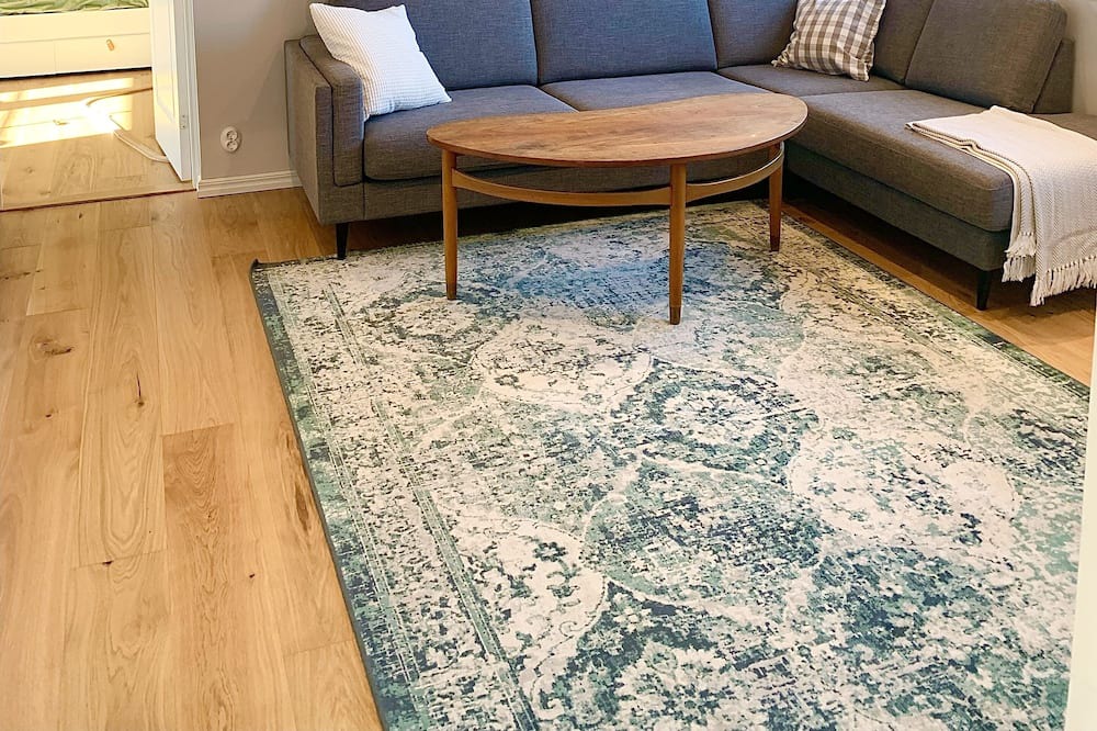 Photo of Livingroom in Gamla Staden-Sandskogen