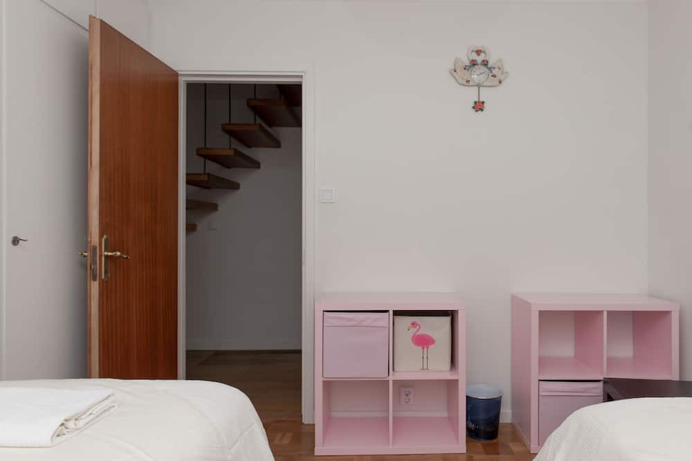 Photo of Bedroom in Umea