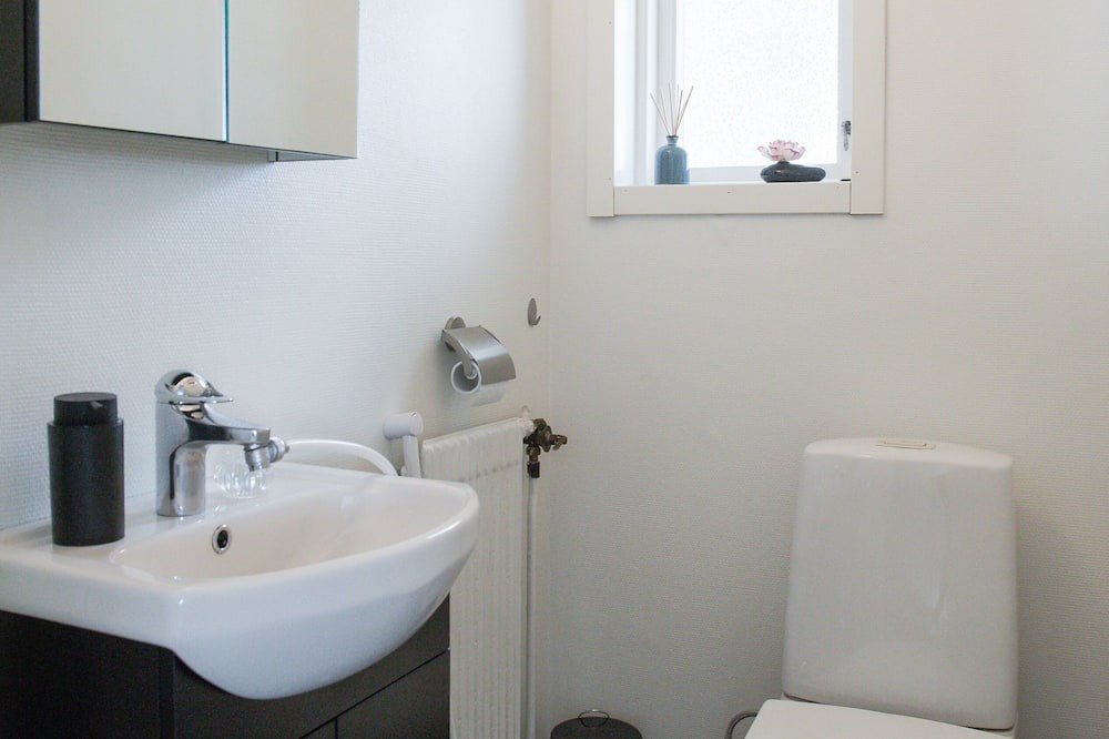 Photo of Bathroom in Umea