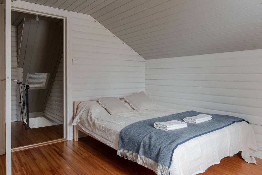 Photo of Bedroom in Umea