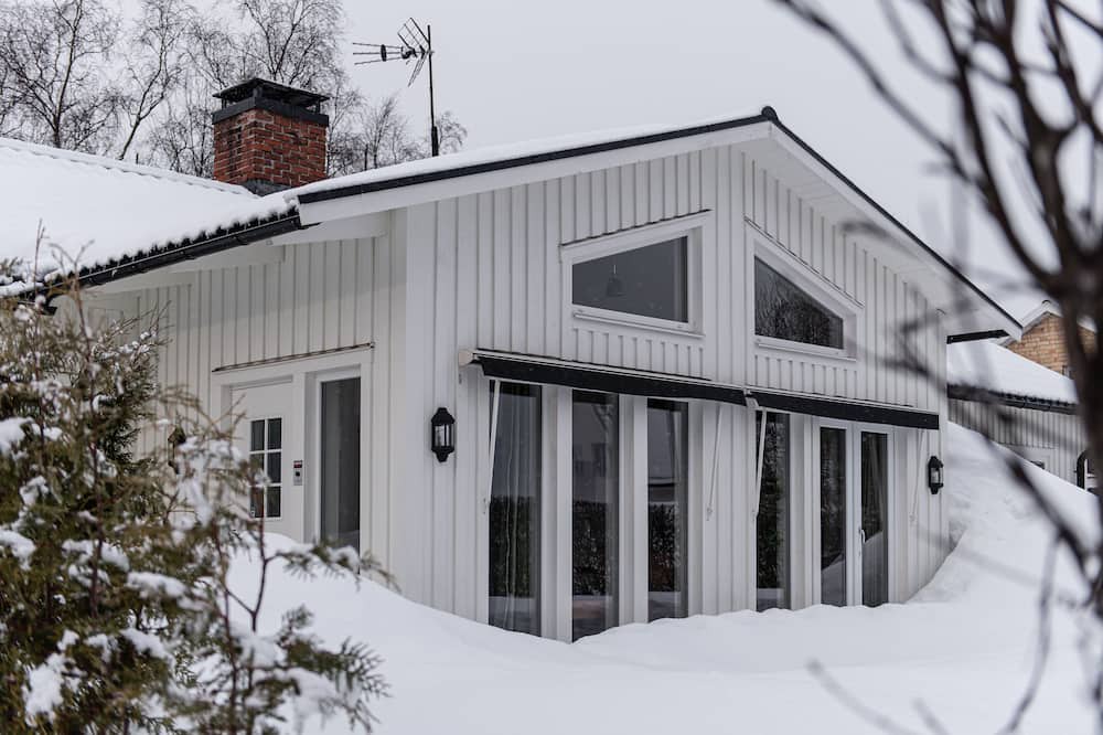 Photo of Outdoor in Umea