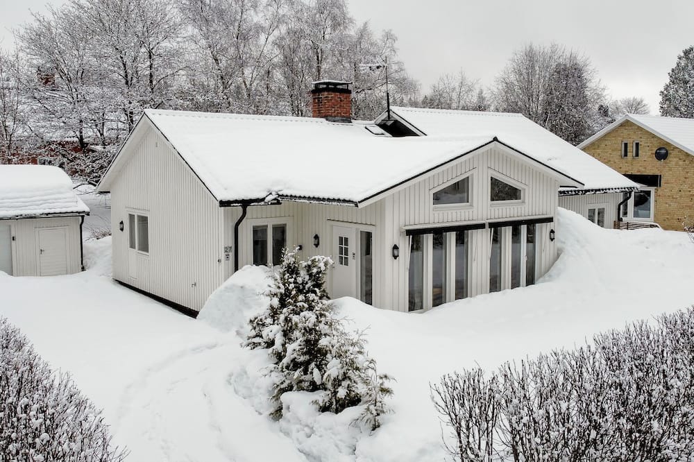 Photo of Outdoor in Umea
