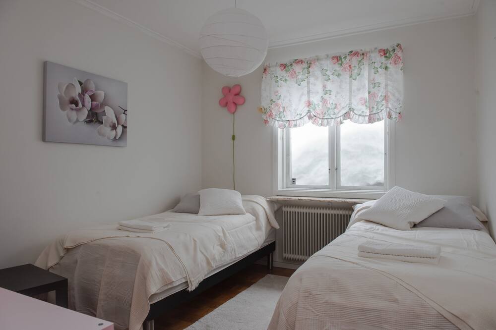 Photo of Bedroom in Umea