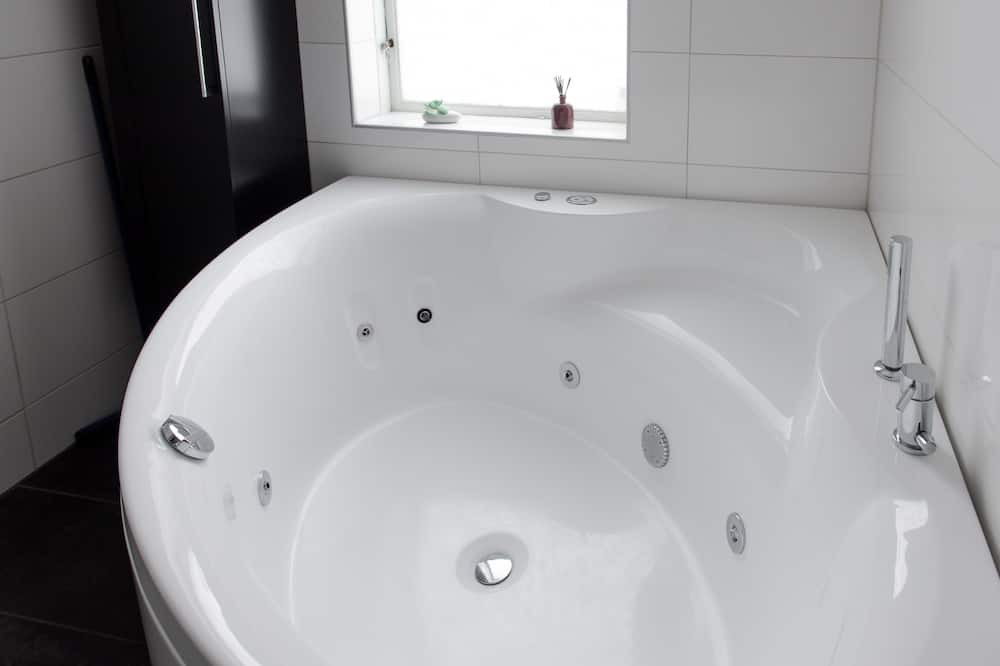 Photo of Bathroom in Umea