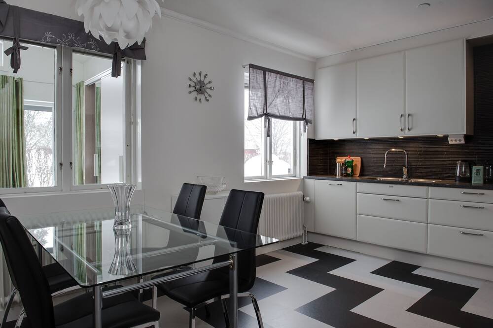 Photo of Kitchen in Umea