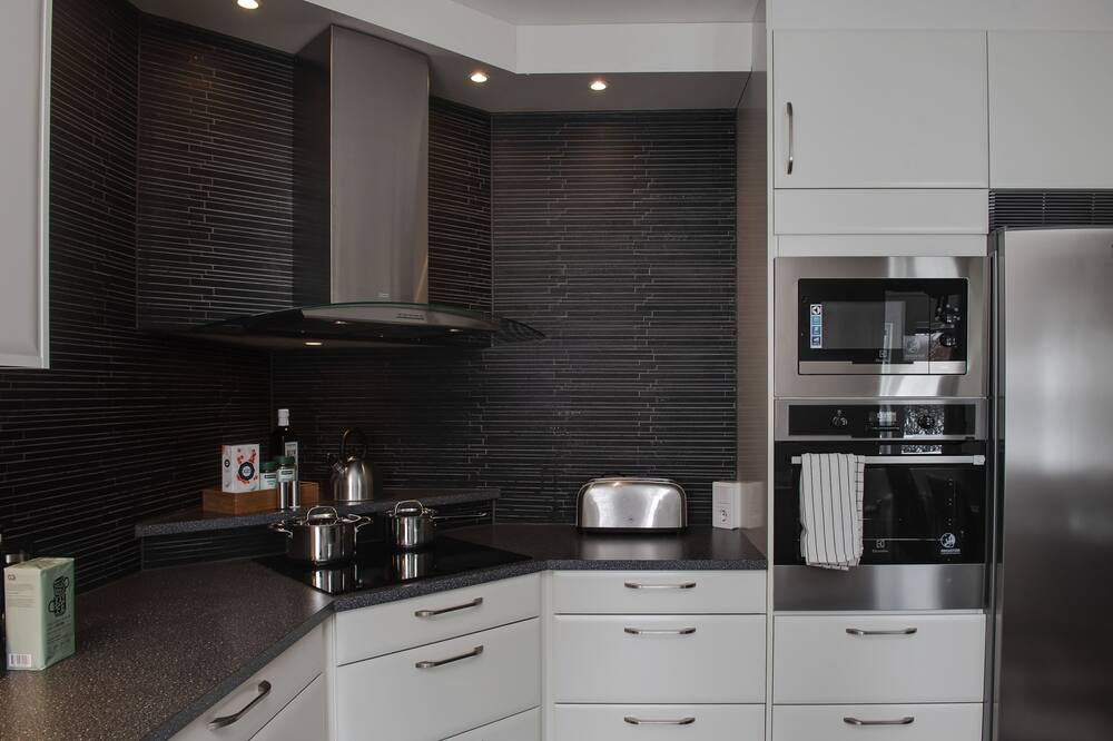 Photo of Kitchen in Umea