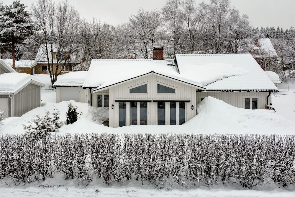 Photo of Outdoor in Umea
