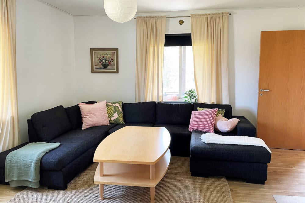 Photo of Livingroom in Lagan